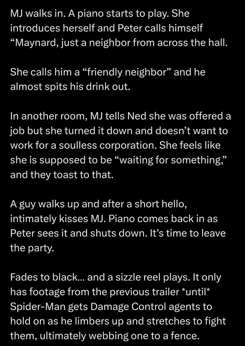 best of tom holland tweet media