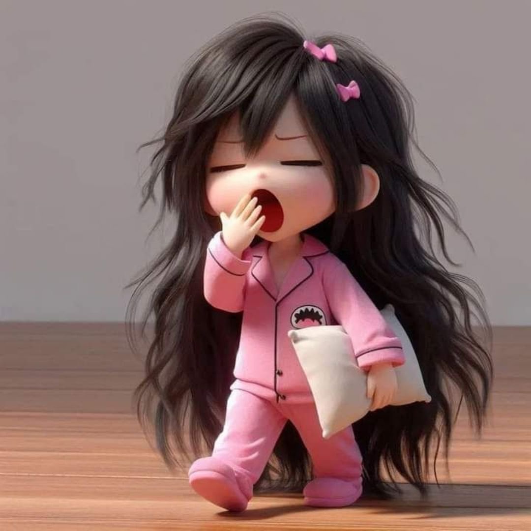 شروق 🇰🇼🤍 tweet media