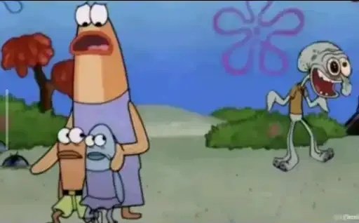 anne mas em outra conta tweet media