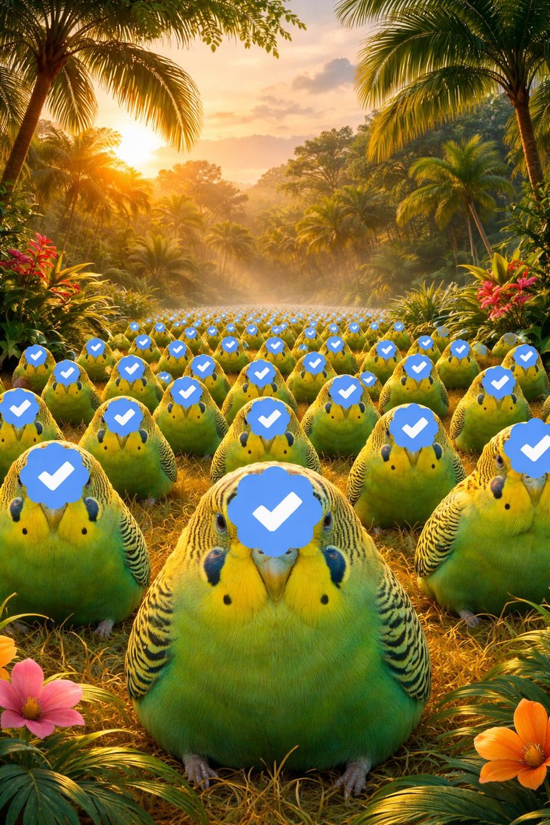 𝗦𝗮𝗺 𝗫 tweet media