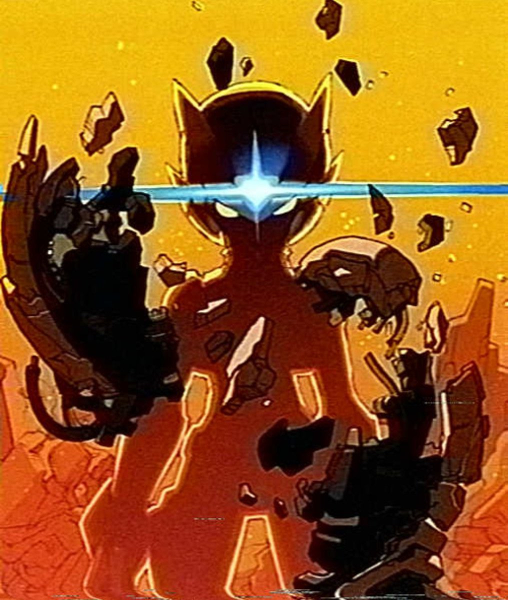 FireXenomo28374 tweet picture
