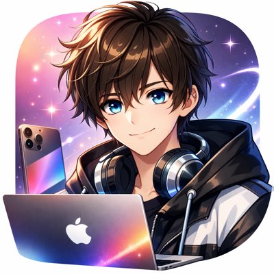 ablertsid's tweet photo. #新头像 https://t.co/KWHfv7MsAy