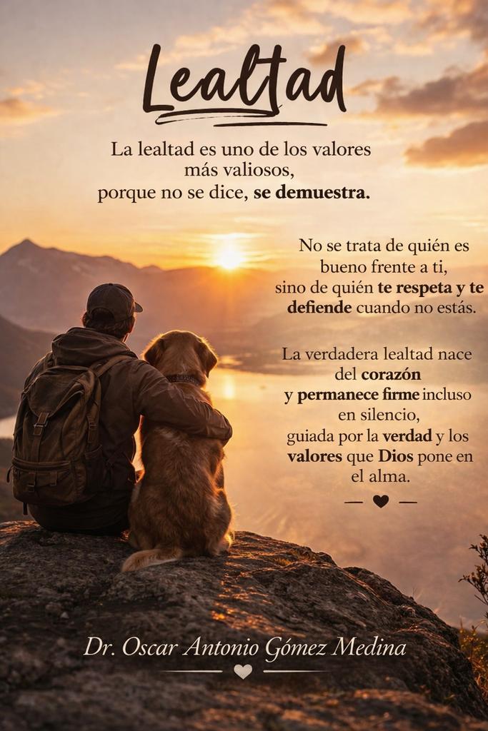 Oscar Antonio Gomez (@oscarantoniogo9) on Twitter photo 