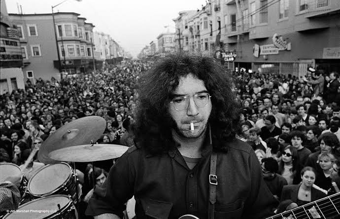 Anthony Perasso tweet media