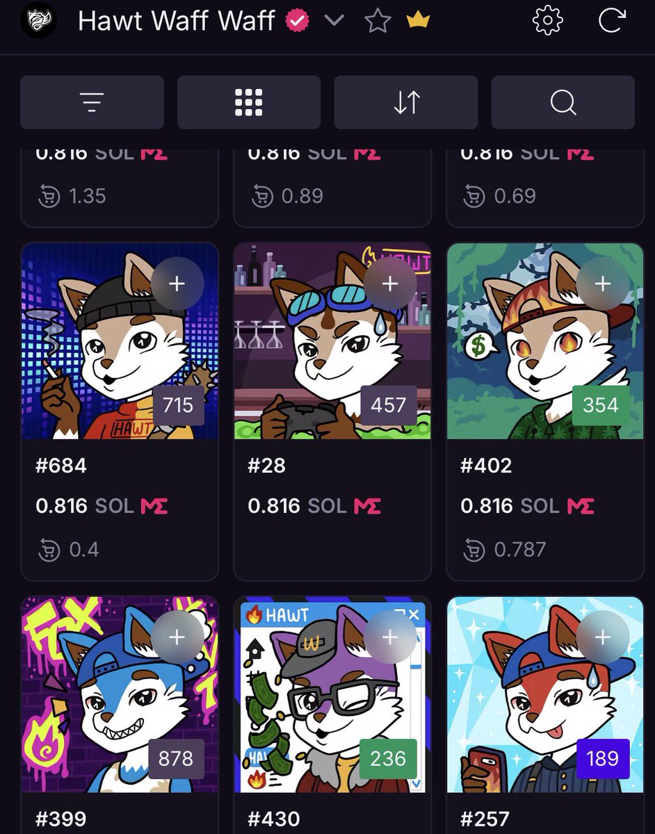 Kyle📐 tweet media