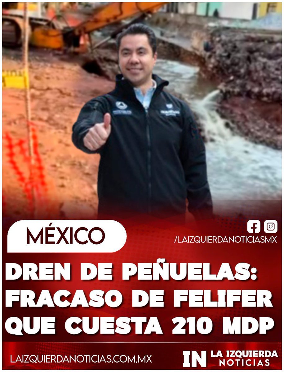 Stephanie Perez tweet media