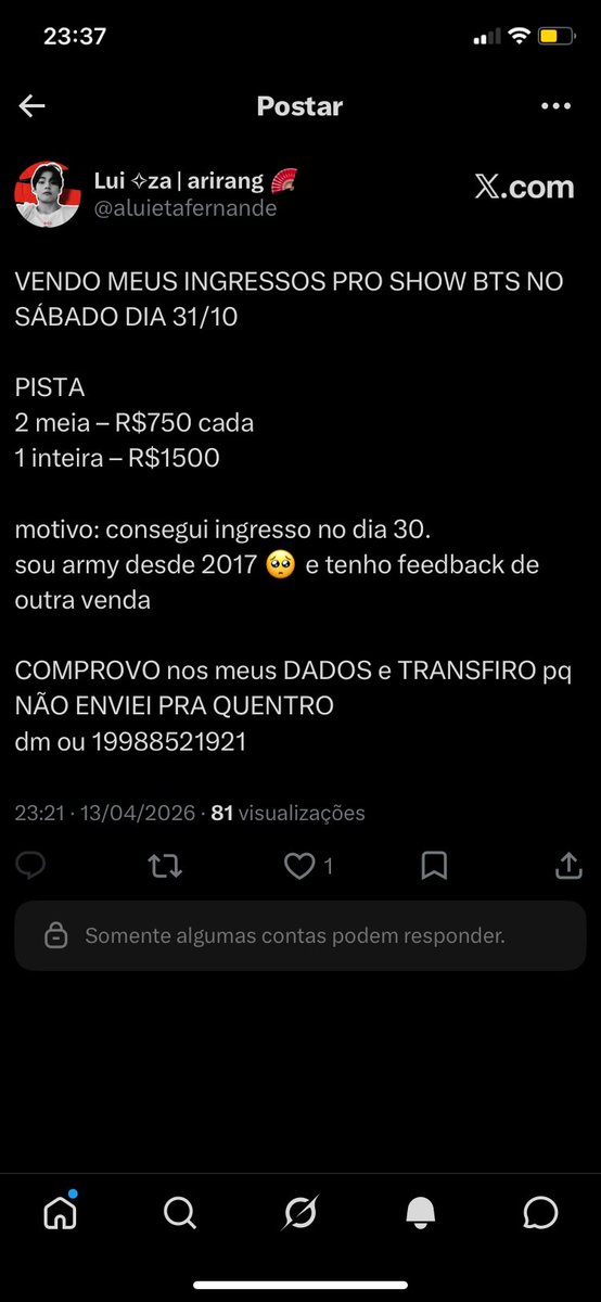 dayana 🌺 tweet media