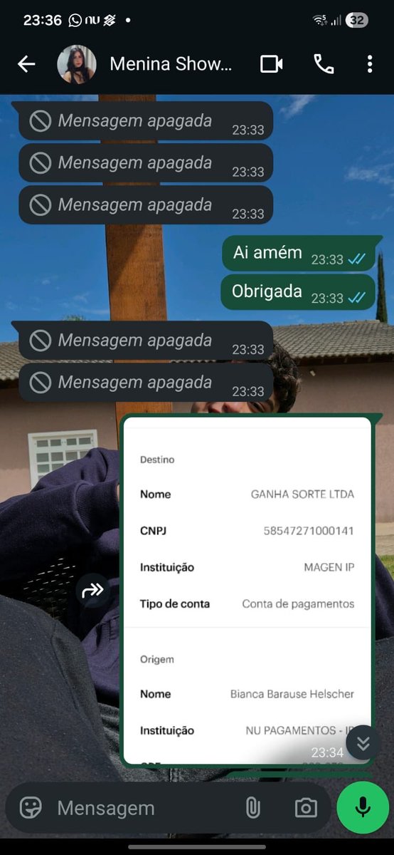 dayana 🌺 tweet media