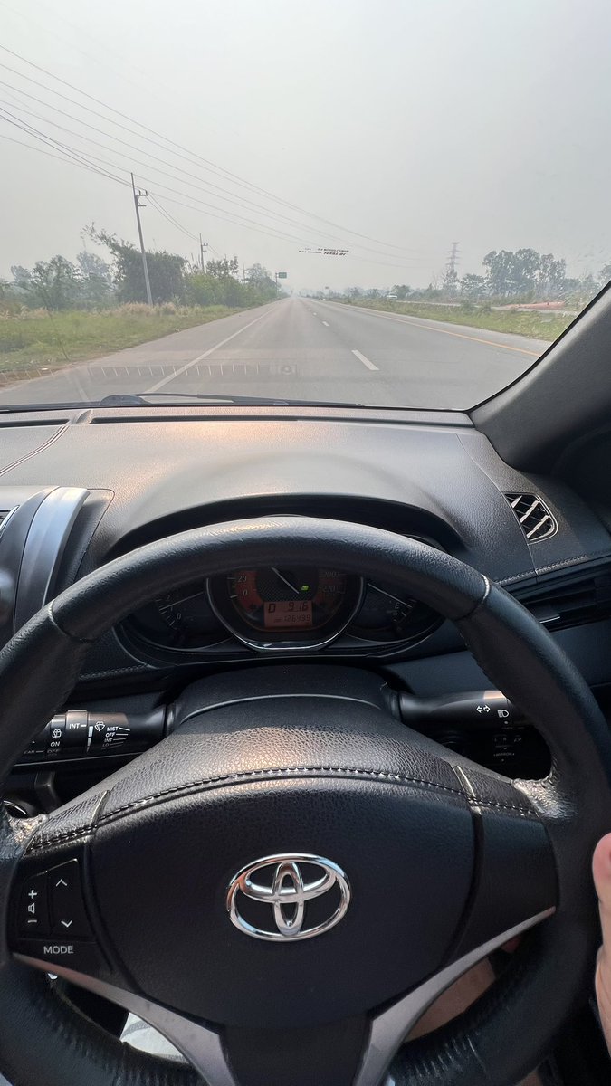 ส 2 เกย์รับ tweet media