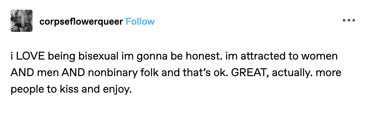 bisexual.org tweet media