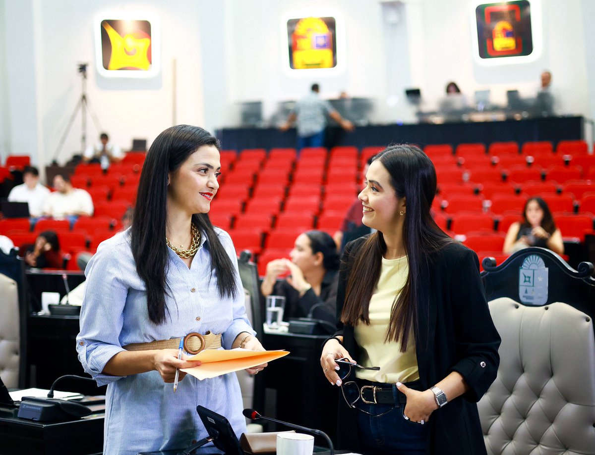 Majo Osorio tweet media