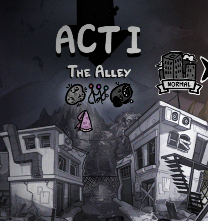 Chad Will Play Deltarune at 100 Subs tweet media