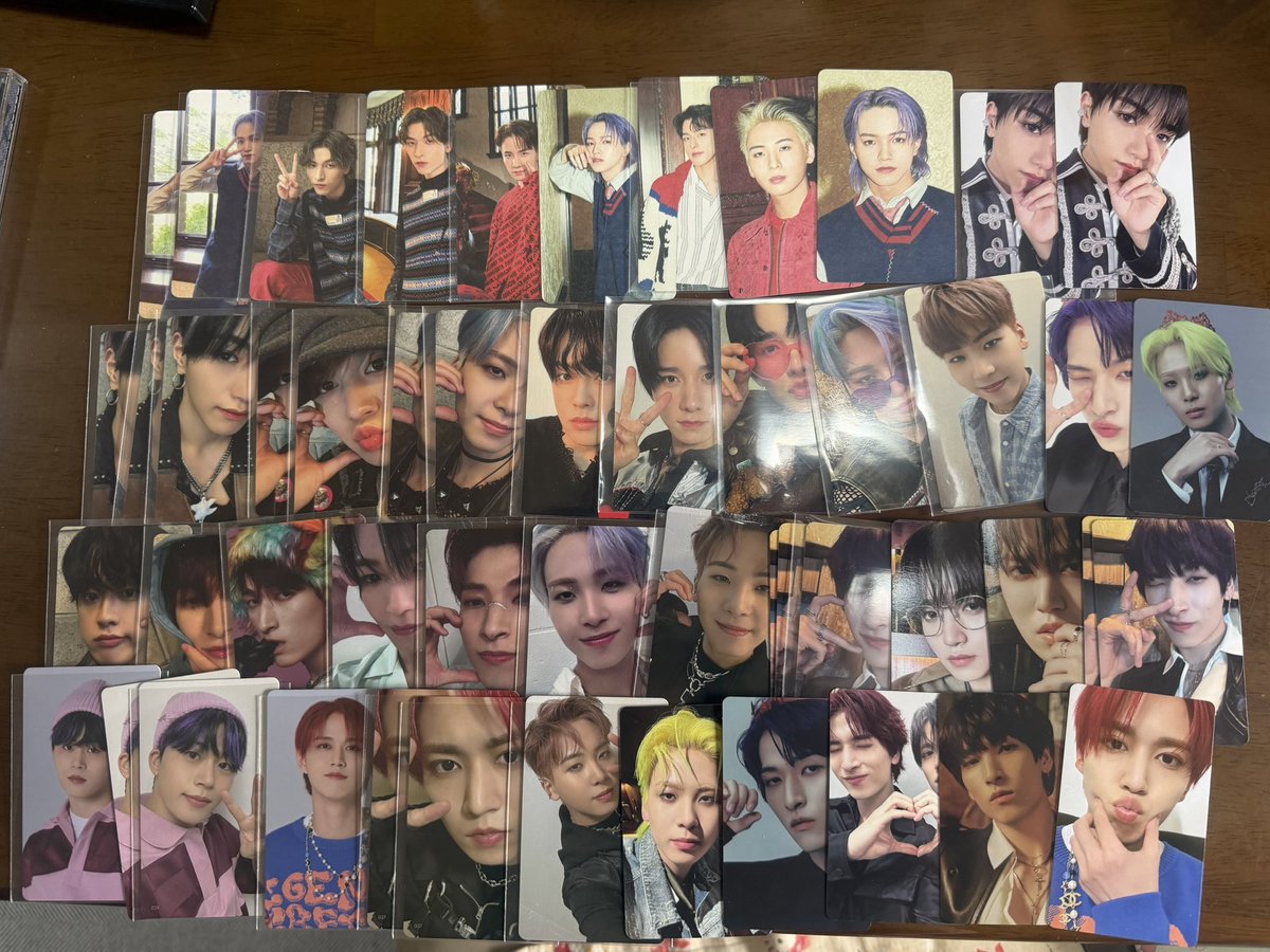 💫⭐︎ tweet media