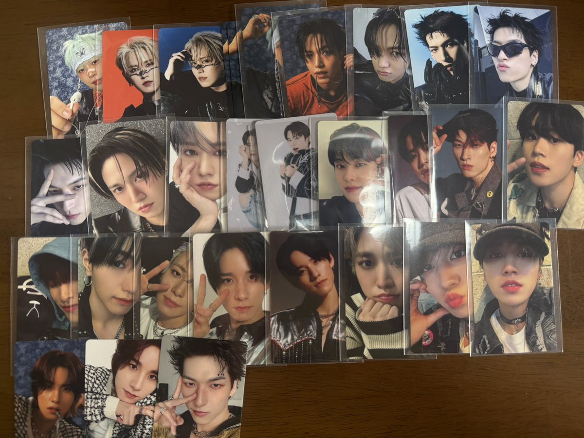 💫⭐︎ tweet media