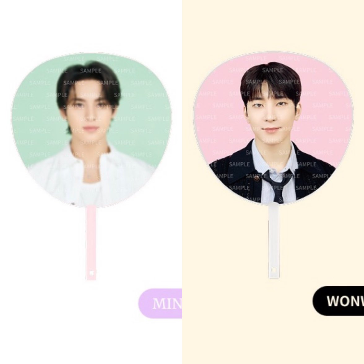 every🍐 tweet media