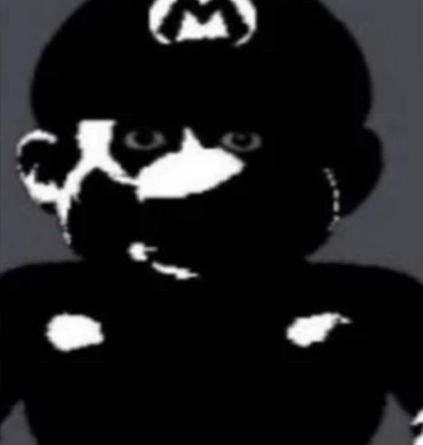 Aegyptiacus tweet media