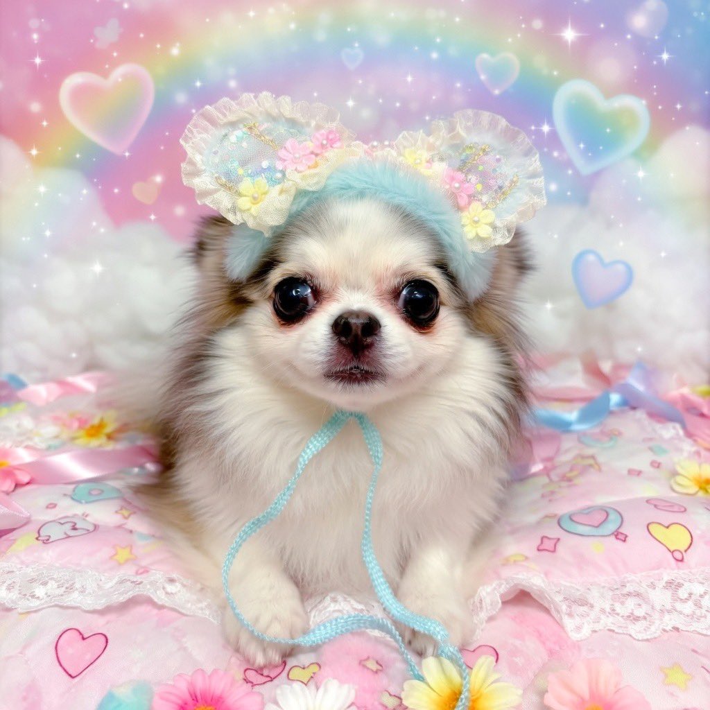 佐藤万葉子　サトマネ tweet media