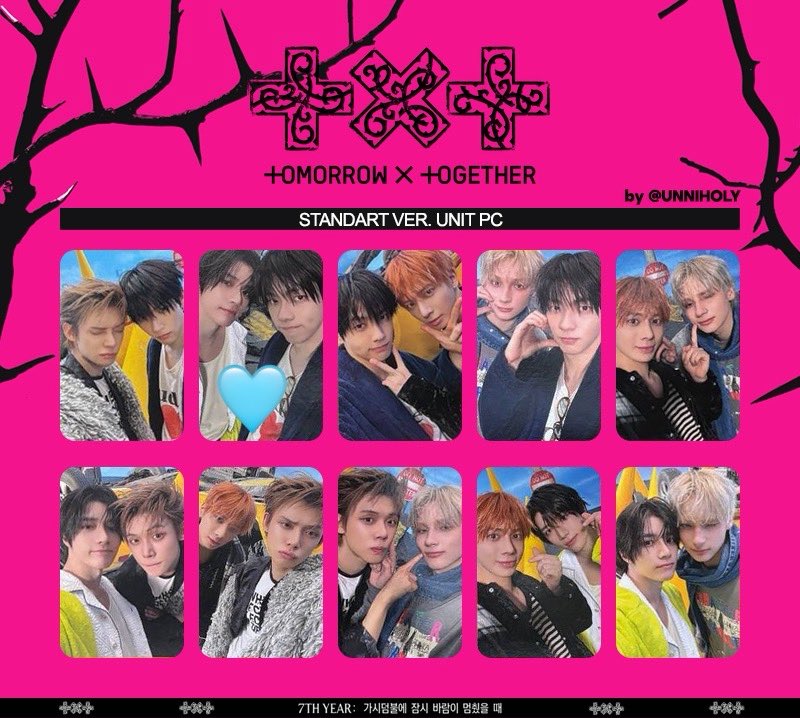 取引垢 tweet media