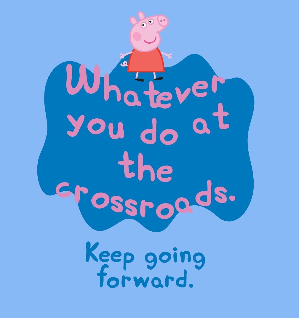 madi/hyacinth ♡ sfawtde & ashveil-pilled tweet media