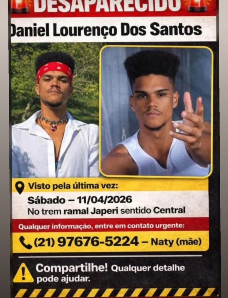 Apolinário tweet media
