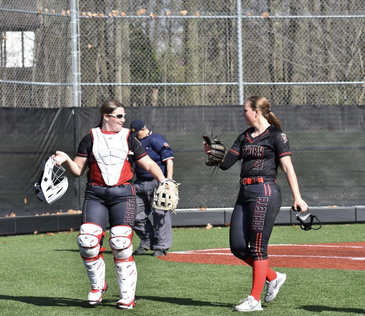 Peyton Slater 2029 tweet media