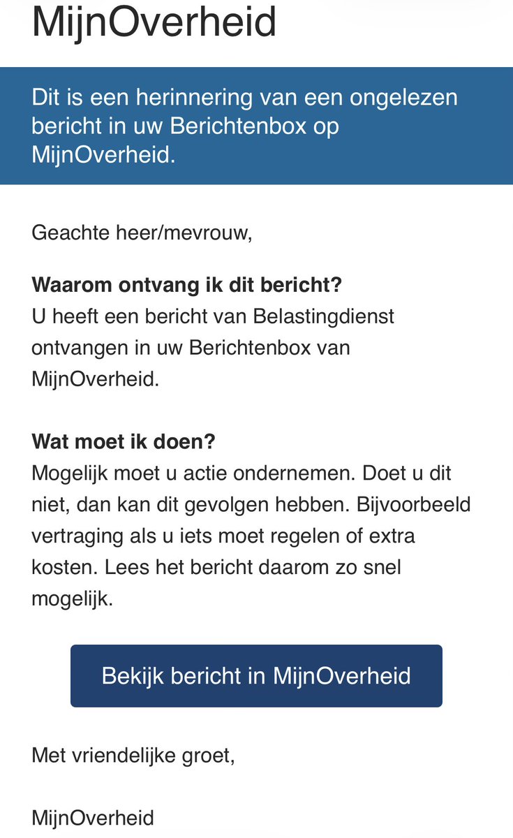 perjanmoors's tweet photo. @odidonederland https://t.co/FA0kQ0V9SU