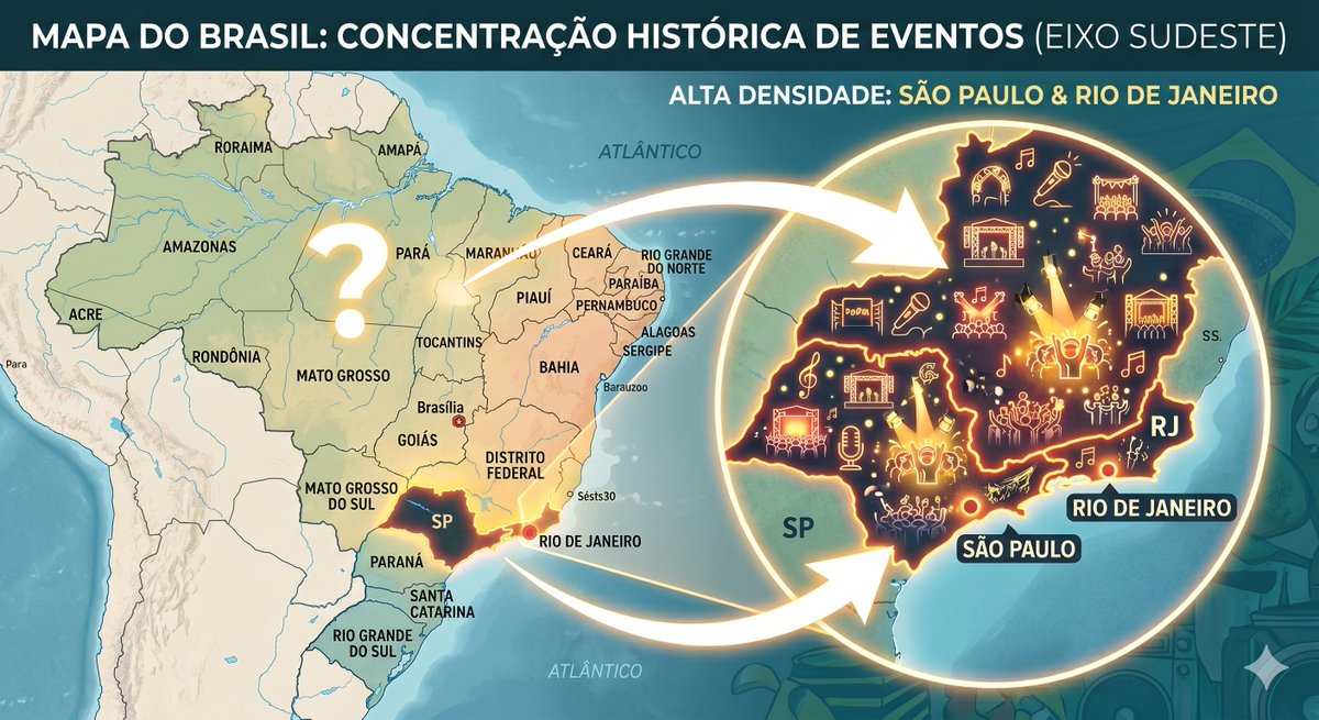 Alan $DROPEE | ETHGas ⛽ tweet media