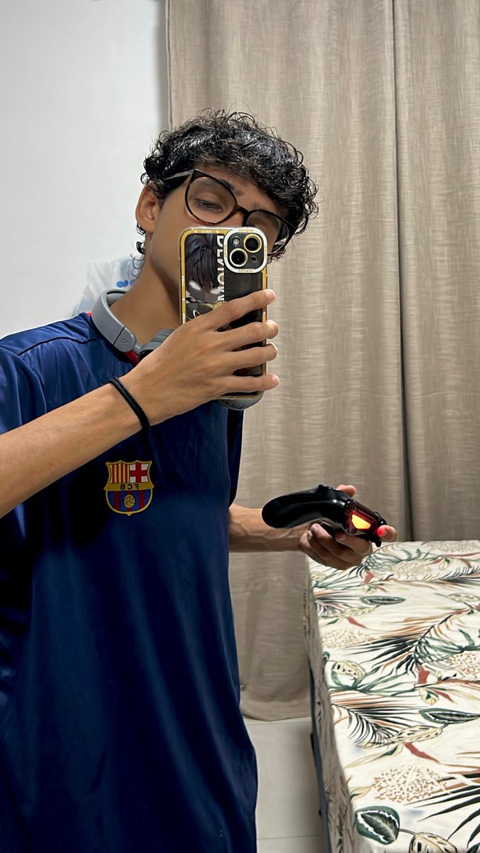 Simon culer tweet media