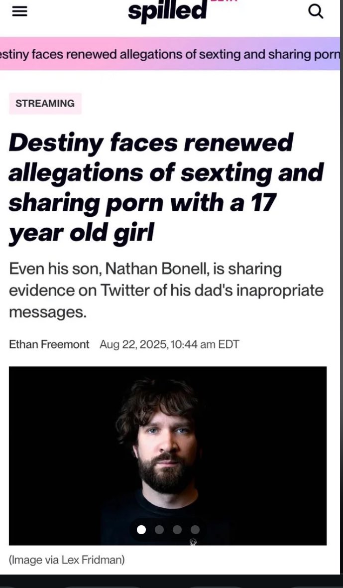 shinji mexicano tweet media