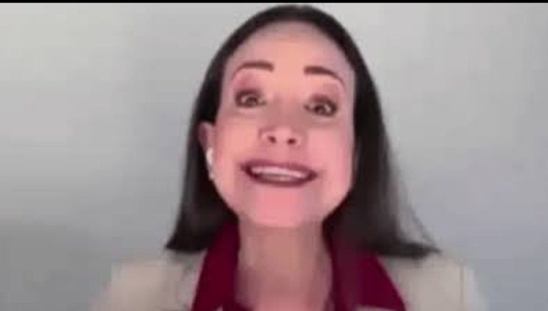 Prioridadvzla tweet media