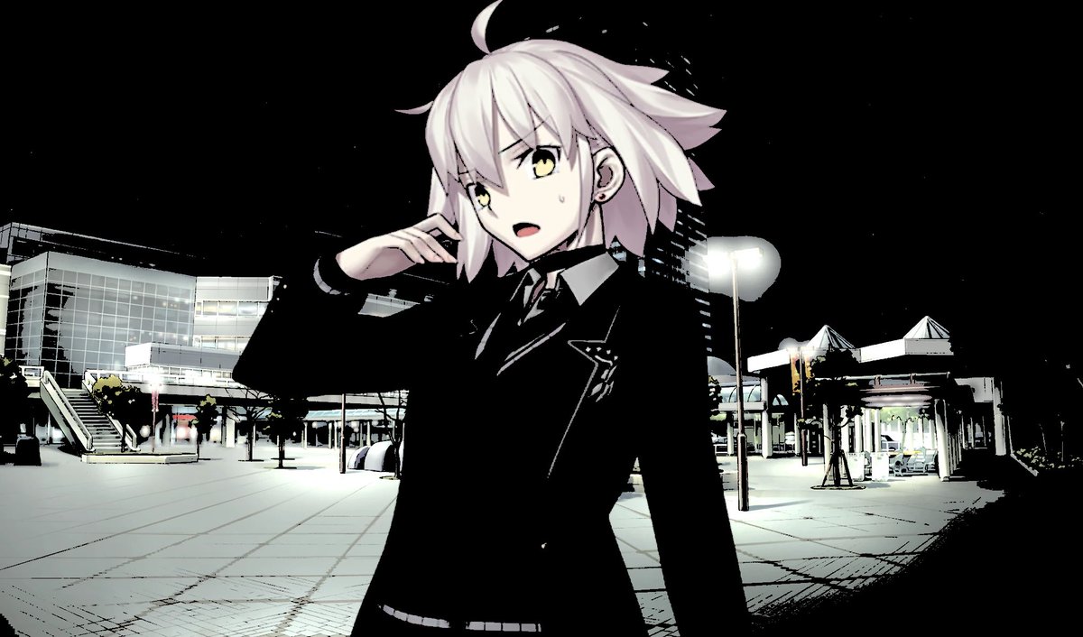 卂ㄥㄒ乇尺 乇ᘜㄖ 卂ㄥㄒ乇尺丂 tweet media