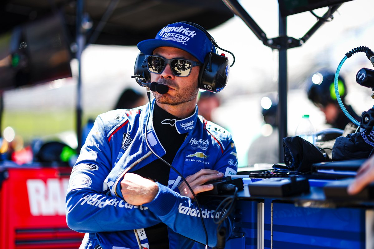 Kelly Crandall tweet media