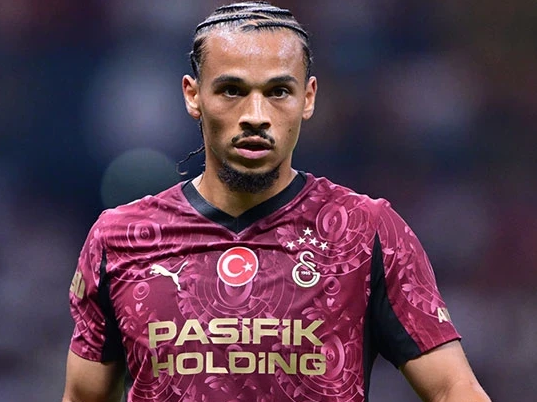 Galatasaray Gazetesi tweet media