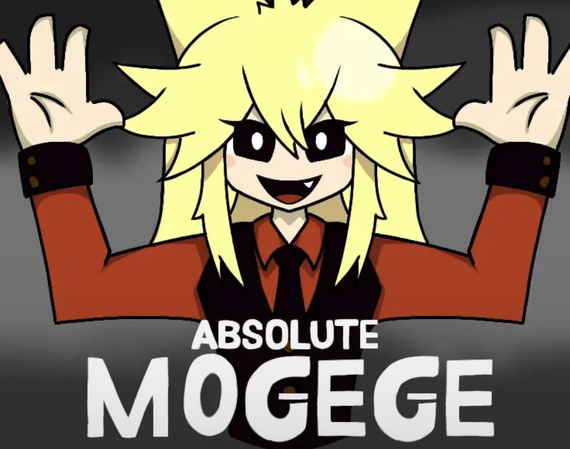 Sins 🔴 tweet media