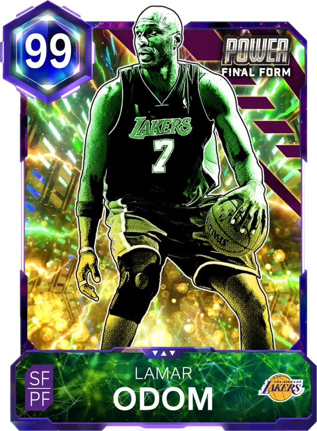 Carlo (250K XBOX Champion) tweet media