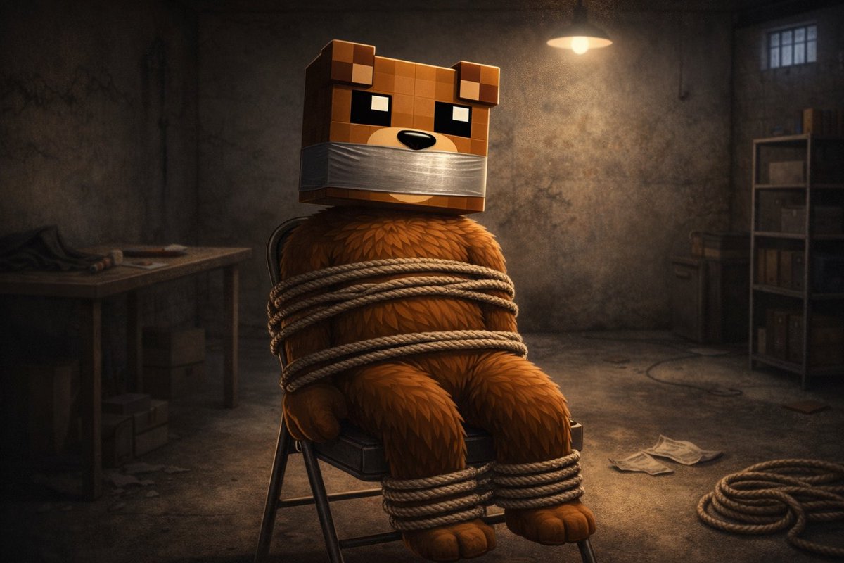 IvaN4GameS tweet media