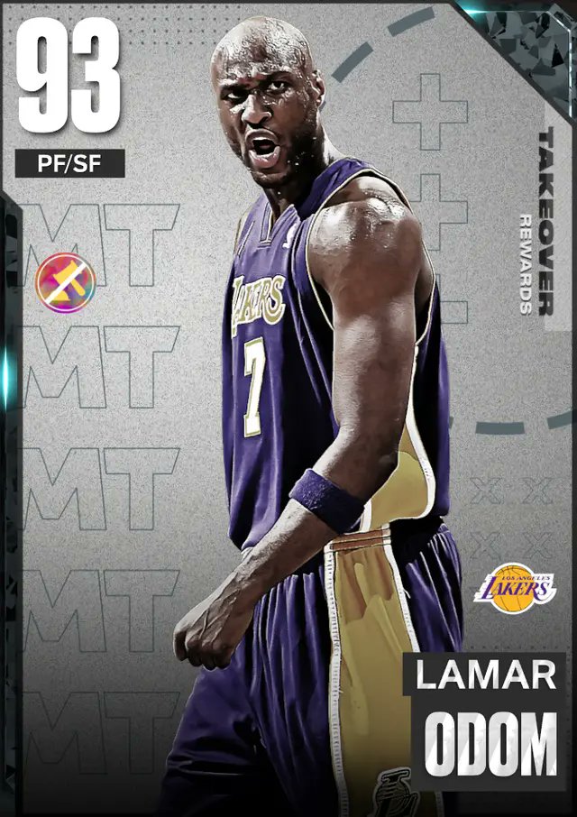 Carlo (250K XBOX Champion) tweet media