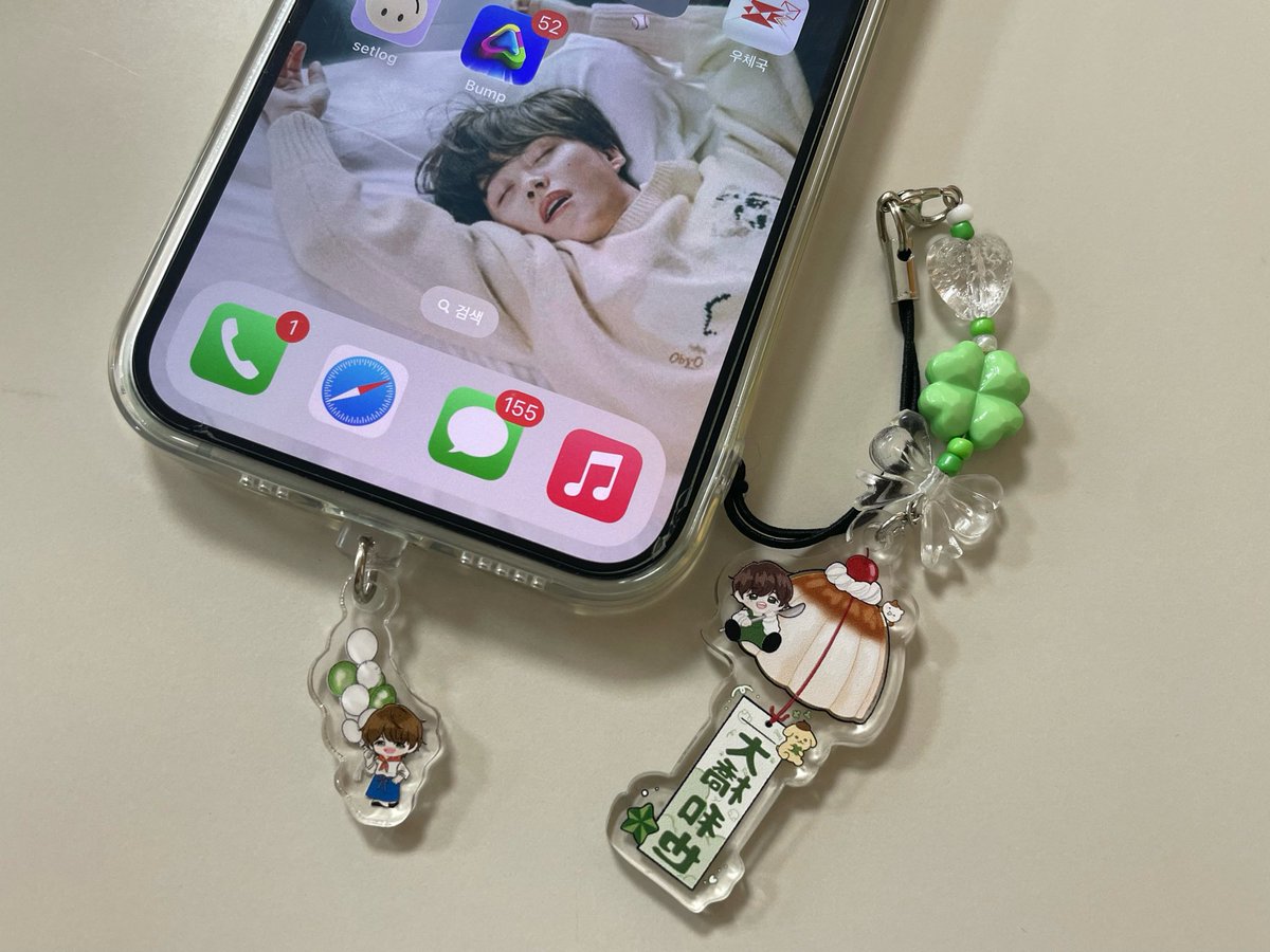 히루•̀ᴗ- *✧˖° tweet media