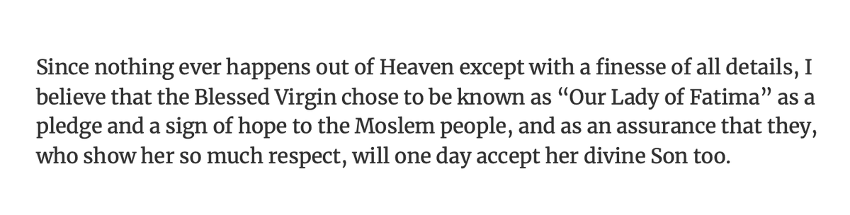 Jonathan Liedl tweet media