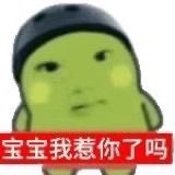 三文鱼 tweet media