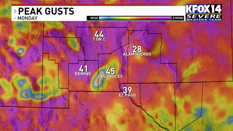 KFOXWeatherTeam tweet media