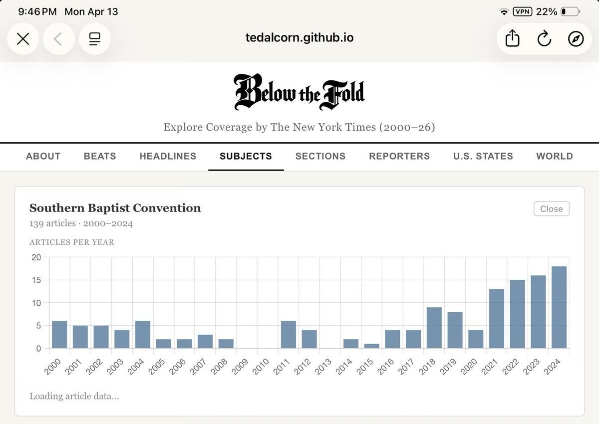 Jon Whitehead tweet media