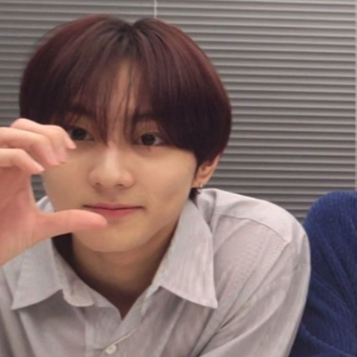jaemxra7's tweet photo. @enval1009 @heeseungst63614 Yo sí lo vi así que dale bb que nadie te silencie!!!
#OurFutureIsPerfectWITH7
#Our_sevEN_stars https://t.co/viwq8XQs4m