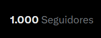 pri 🇦🇷 VOY A VER A BTS 24/1O tweet media