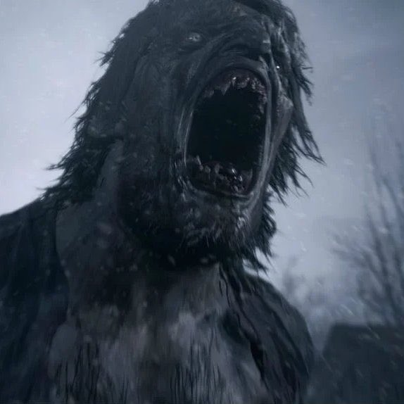 Culture Crave 🍿 tweet media