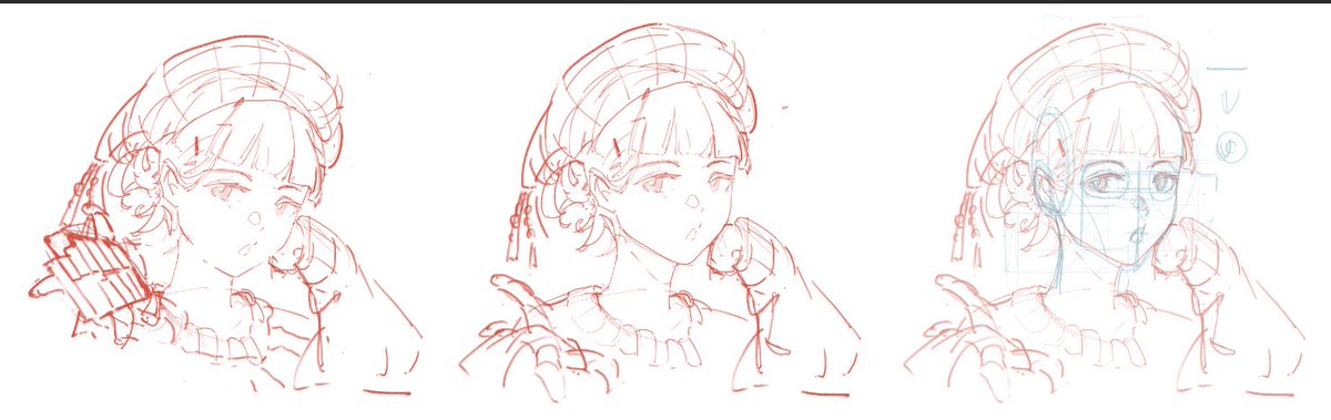 maskcat24's tweet photo. 學習  塗鴉 https://t.co/vEE0Or5UHi