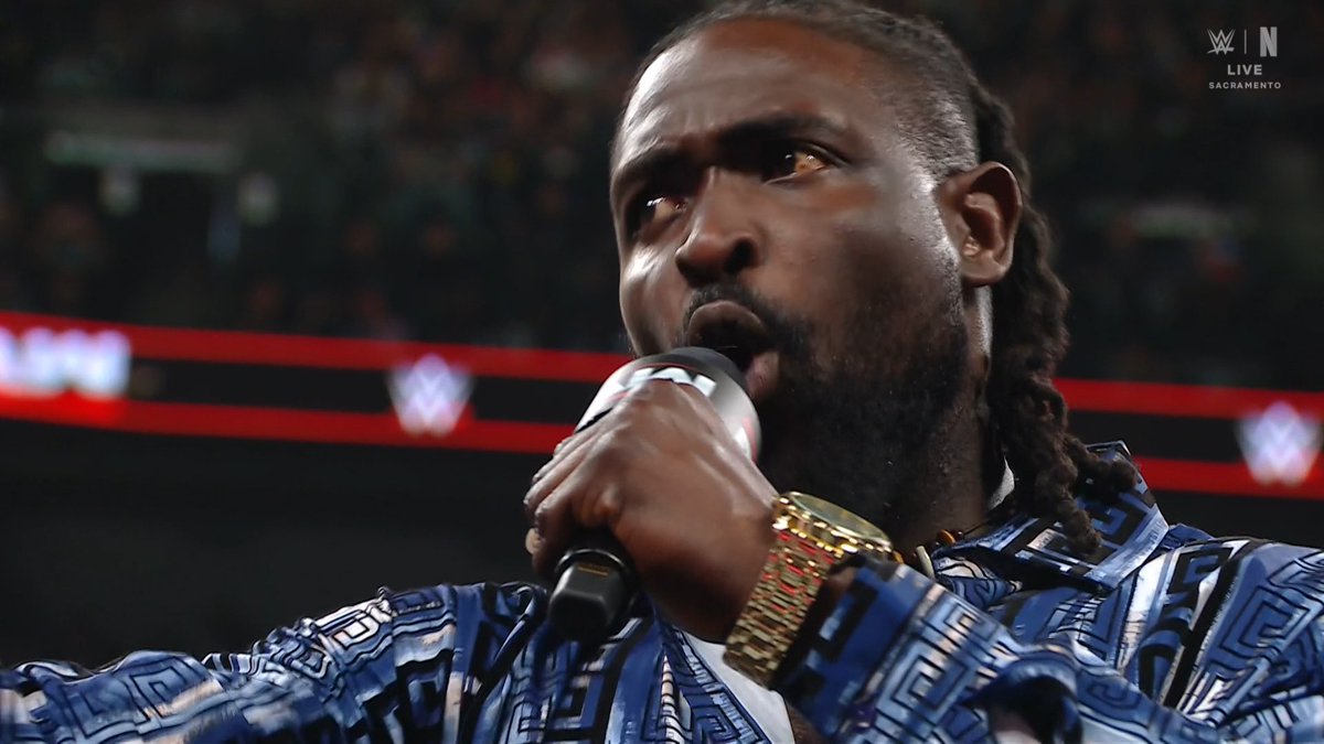 𝙎𝙖𝙢 tweet media