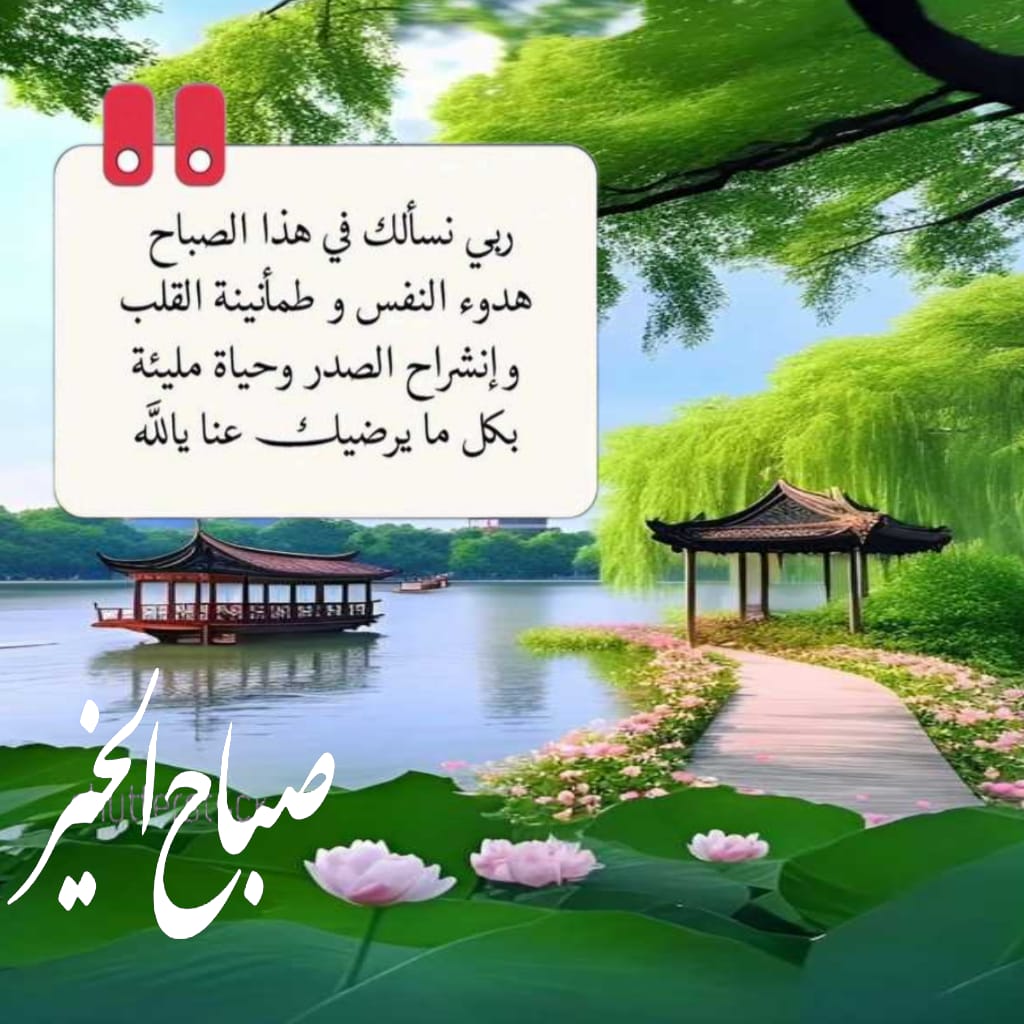 Khamis Mubarak alnaimi . tweet media