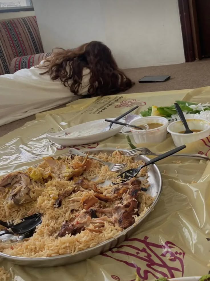 نــــ𝑛𝑜𝑢𝑓🦋 tweet media