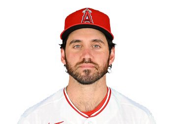 AngelsFan2327's tweet photo. This guy cannot be closing if you wanna compete https://t.co/7jEjPZhxti